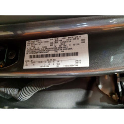 2021 FORD F-150 1FTEW1EP4MFC99527 49477466