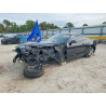 2020 FORD ALL Models 1FA6P8TH6L5114748 46809946