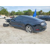 2020 FORD ALL Models 1FA6P8TH6L5114748 46809946