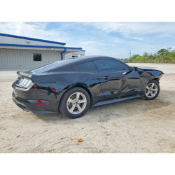 2020 FORD ALL Models 1FA6P8TH6L5114748 46809946