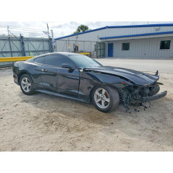 2020 FORD ALL Models 1FA6P8TH6L5114748 46809946
