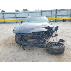 2020 FORD ALL Models 1FA6P8TH6L5114748 46809946