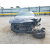 2020 FORD ALL Models 1FA6P8TH6L5114748 46809946