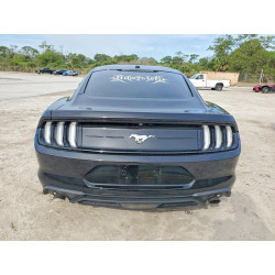 2020 FORD ALL Models 1FA6P8TH6L5114748 46809946