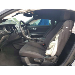 2020 FORD ALL Models 1FA6P8TH6L5114748 46809946