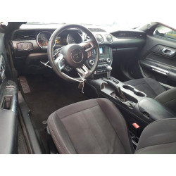 2020 FORD ALL Models 1FA6P8TH6L5114748 46809946