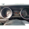 2020 FORD ALL Models 1FA6P8TH6L5114748 46809946