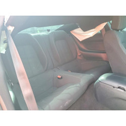 2020 FORD ALL Models 1FA6P8TH6L5114748 46809946