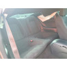 2020 FORD ALL Models 1FA6P8TH6L5114748 46809946