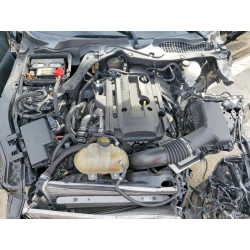 2020 FORD ALL Models 1FA6P8TH6L5114748 46809946