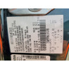 2020 FORD ALL Models 1FA6P8TH6L5114748 46809946