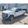 2022 FORD All Models 1FT8W2BT4NEF74423 47347476