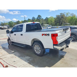 2022 FORD All Models 1FT8W2BT4NEF74423 47347476
