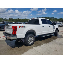 2022 FORD All Models 1FT8W2BT4NEF74423 47347476