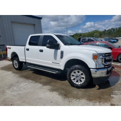 2022 FORD All Models 1FT8W2BT4NEF74423 47347476