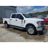 2022 FORD All Models 1FT8W2BT4NEF74423 47347476