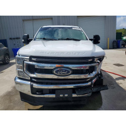 2022 FORD All Models 1FT8W2BT4NEF74423 47347476
