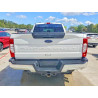 2022 FORD All Models 1FT8W2BT4NEF74423 47347476