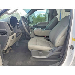 2022 FORD All Models 1FT8W2BT4NEF74423 47347476