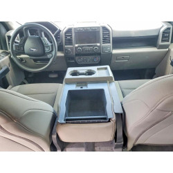 2022 FORD All Models 1FT8W2BT4NEF74423 47347476