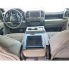 2022 FORD All Models 1FT8W2BT4NEF74423 47347476