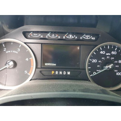 2022 FORD All Models 1FT8W2BT4NEF74423 47347476