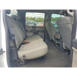 2022 FORD All Models 1FT8W2BT4NEF74423 47347476