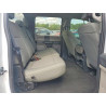 2022 FORD All Models 1FT8W2BT4NEF74423 47347476