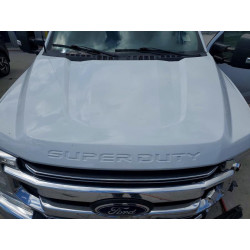 2022 FORD All Models 1FT8W2BT4NEF74423 47347476