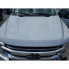 2022 FORD All Models 1FT8W2BT4NEF74423 47347476