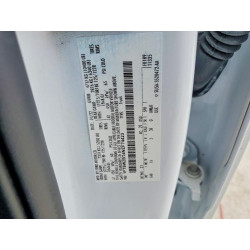 2022 FORD All Models 1FT8W2BT4NEF74423 47347476