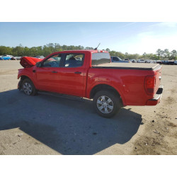 2020 FORD RANGER 1FTER4EH2LLA60754 49681306