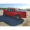 2020 FORD RANGER 1FTER4EH2LLA60754 49681306