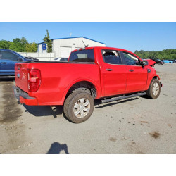 2020 FORD RANGER 1FTER4EH2LLA60754 49681306