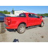 2020 FORD RANGER 1FTER4EH2LLA60754 49681306