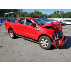 2020 FORD RANGER 1FTER4EH2LLA60754 49681306