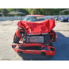 2020 FORD RANGER 1FTER4EH2LLA60754 49681306
