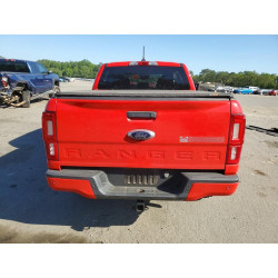 2020 FORD RANGER 1FTER4EH2LLA60754 49681306