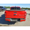 2020 FORD RANGER 1FTER4EH2LLA60754 49681306