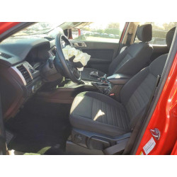 2020 FORD RANGER 1FTER4EH2LLA60754 49681306