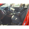 2020 FORD RANGER 1FTER4EH2LLA60754 49681306