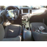 2020 FORD RANGER 1FTER4EH2LLA60754 49681306