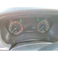 2020 FORD RANGER 1FTER4EH2LLA60754 49681306