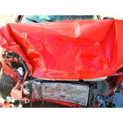 2020 FORD RANGER 1FTER4EH2LLA60754 49681306