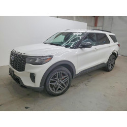 2025 FORD EXPLORER 1FMUK8KH0SGB62388 50467926