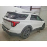 2025 FORD EXPLORER 1FMUK8KH0SGB62388 50467926