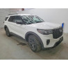 2025 FORD EXPLORER 1FMUK8KH0SGB62388 50467926