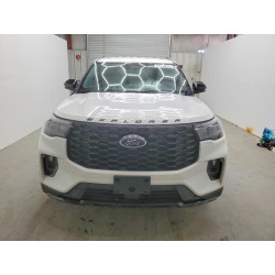 2025 FORD EXPLORER 1FMUK8KH0SGB62388 50467926