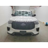2025 FORD EXPLORER 1FMUK8KH0SGB62388 50467926
