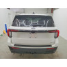 2025 FORD EXPLORER 1FMUK8KH0SGB62388 50467926
